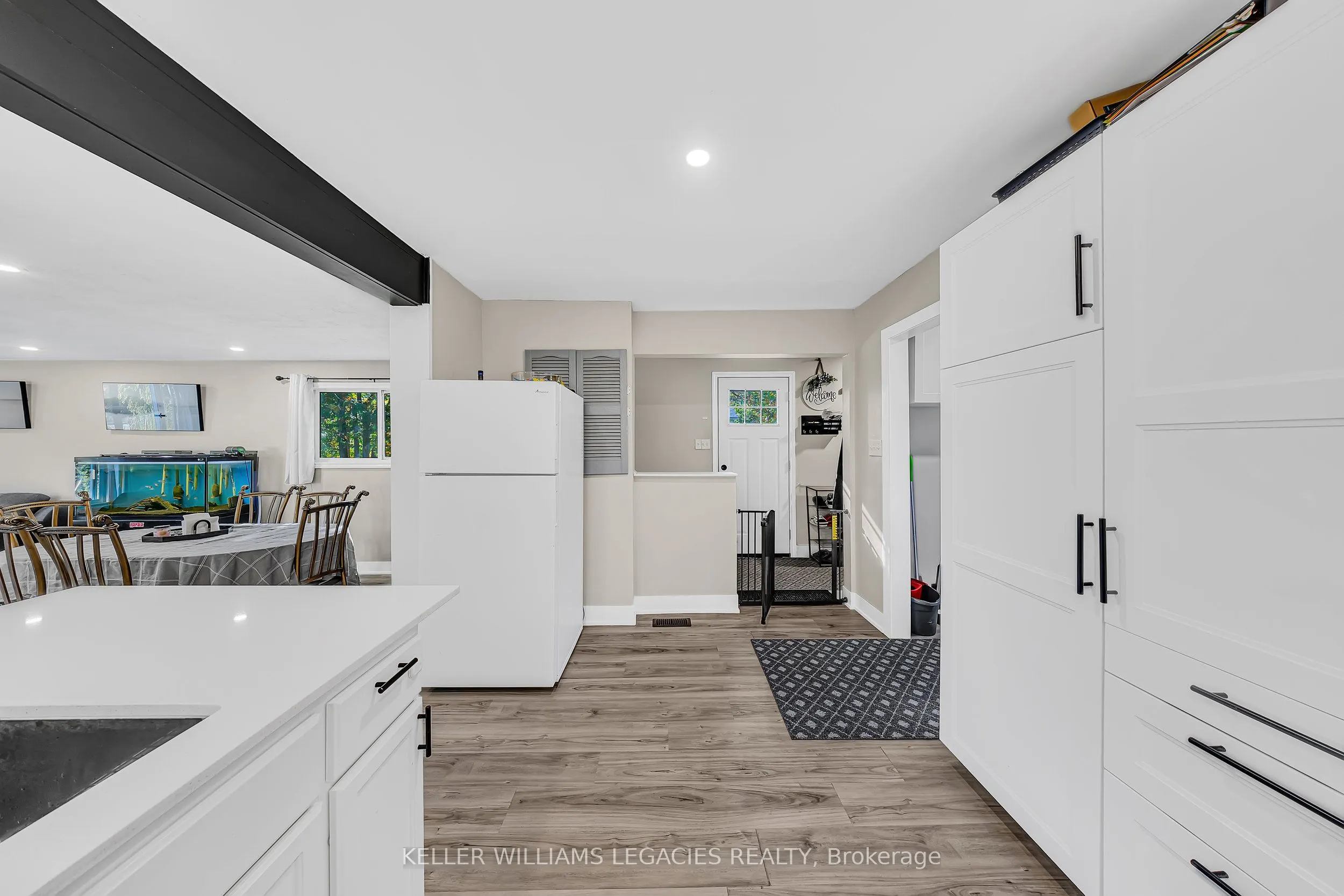 74 Cowans Crescent