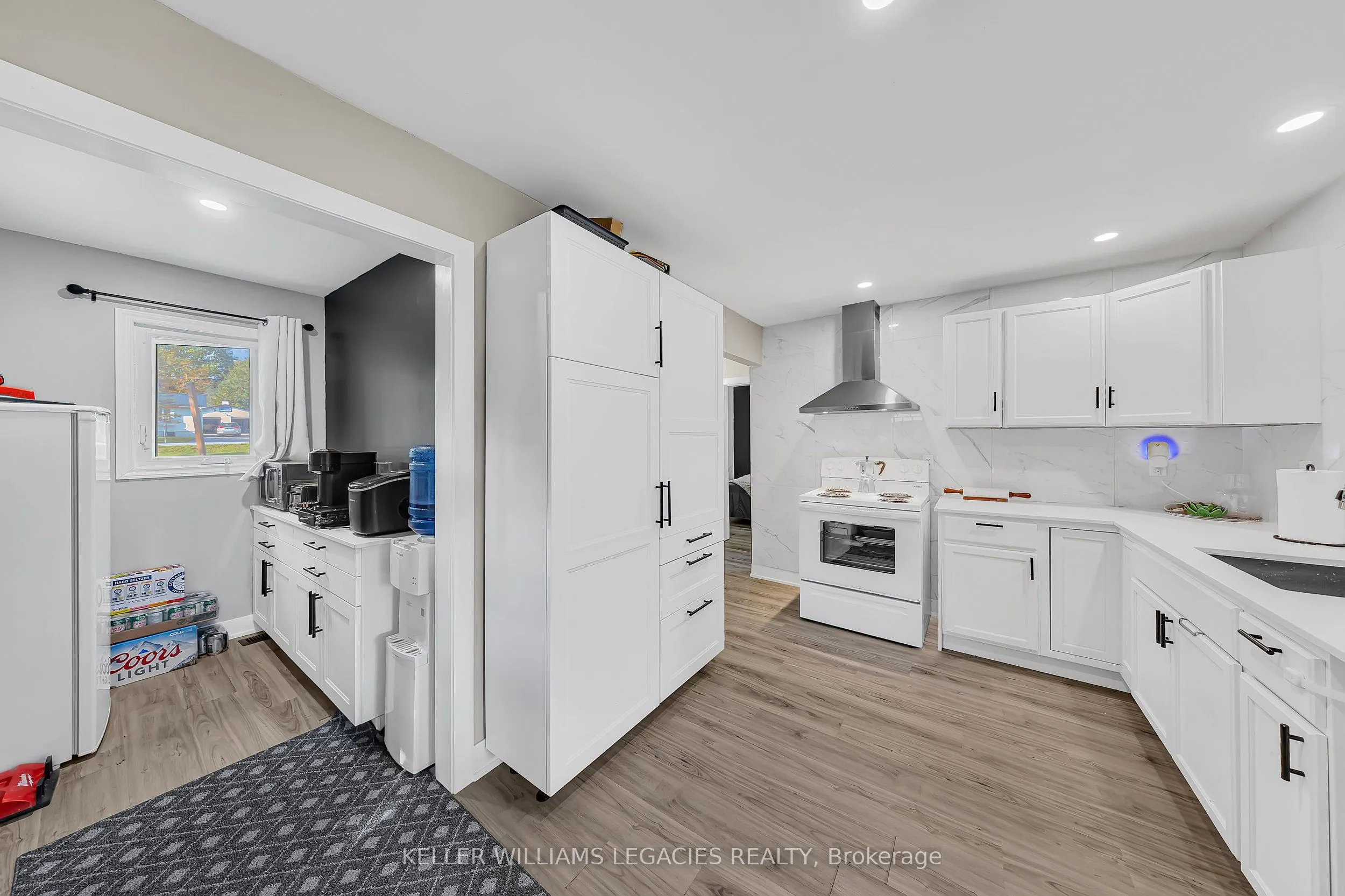 74 Cowans Crescent