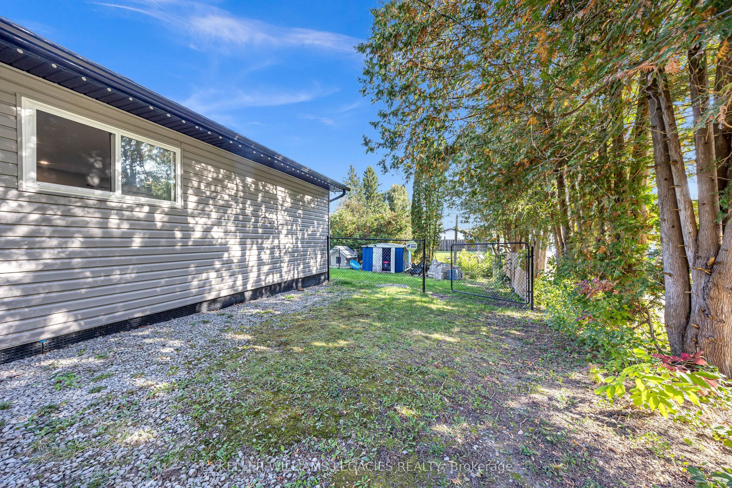 74 Cowans Crescent