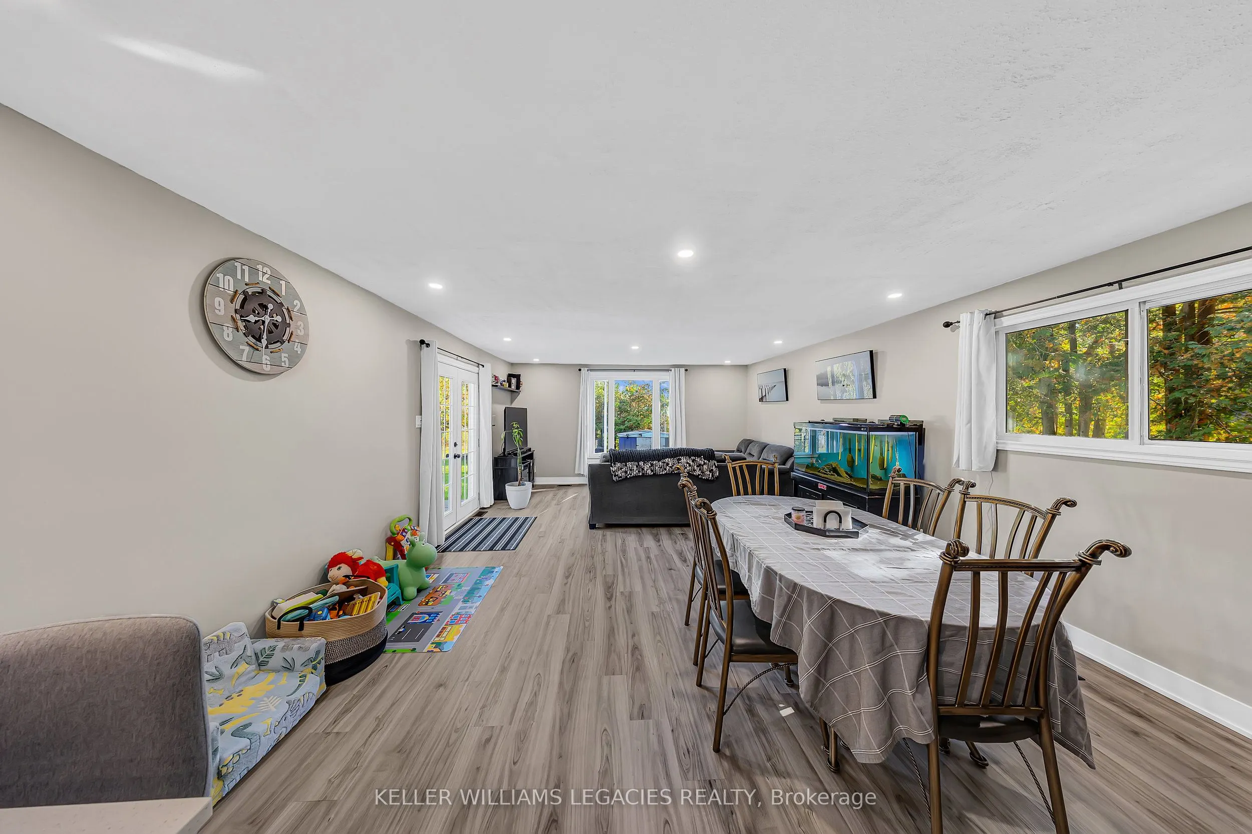 74 Cowans Crescent