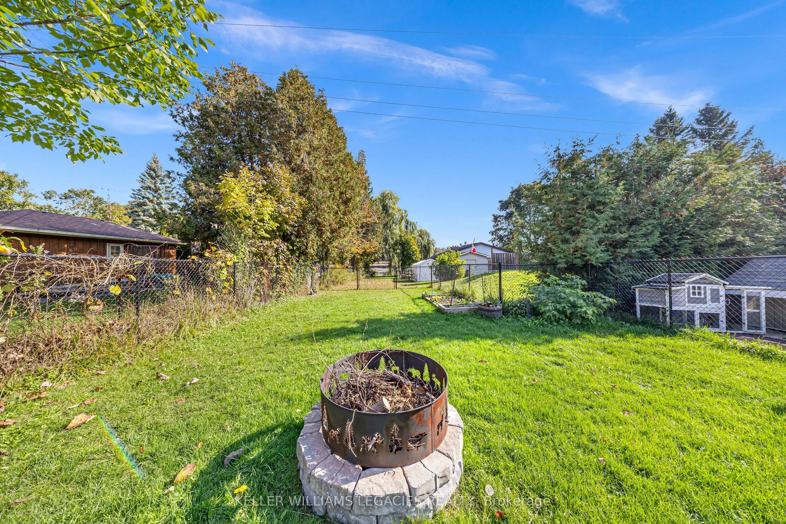 74 Cowans Crescent