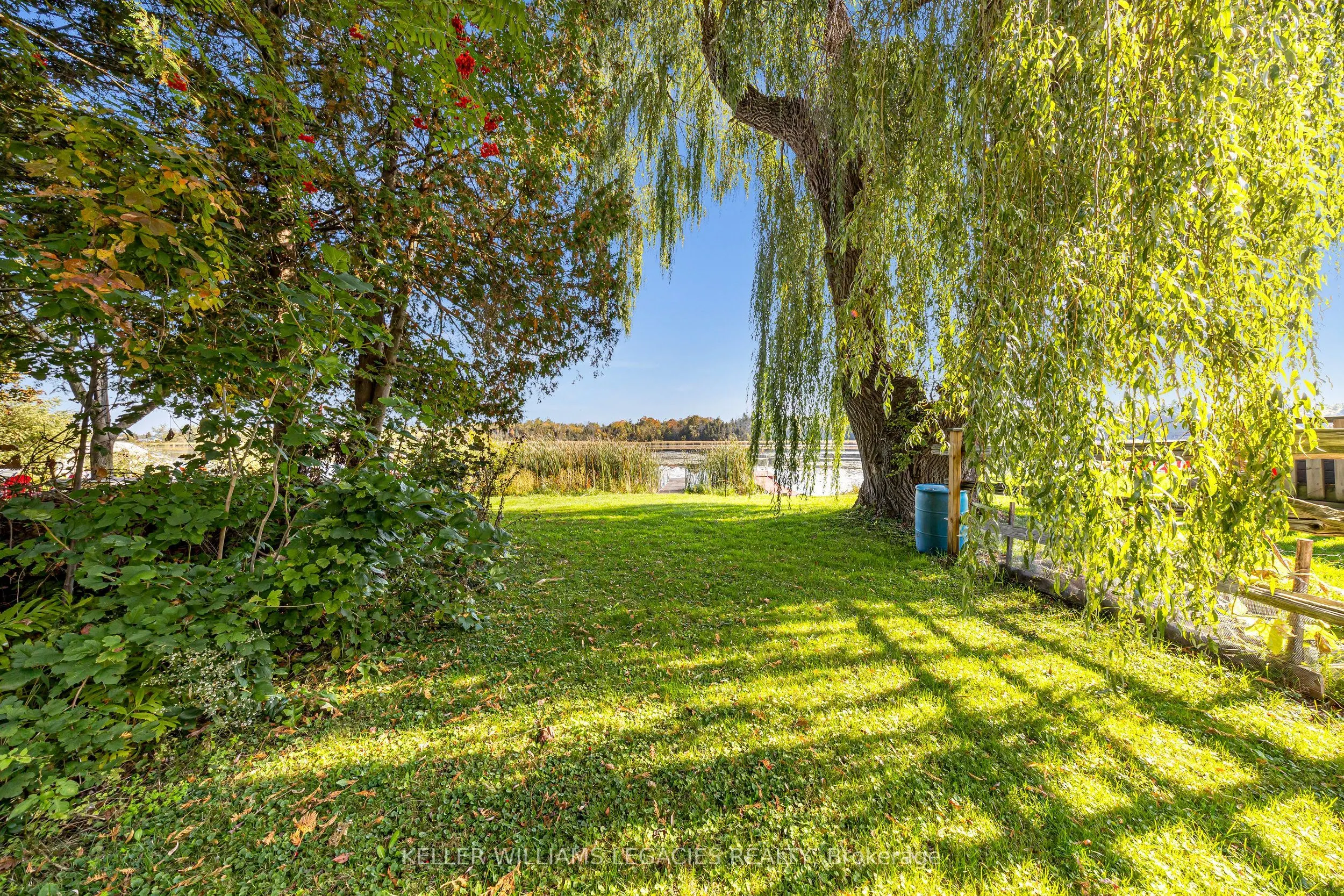 74 Cowans Crescent