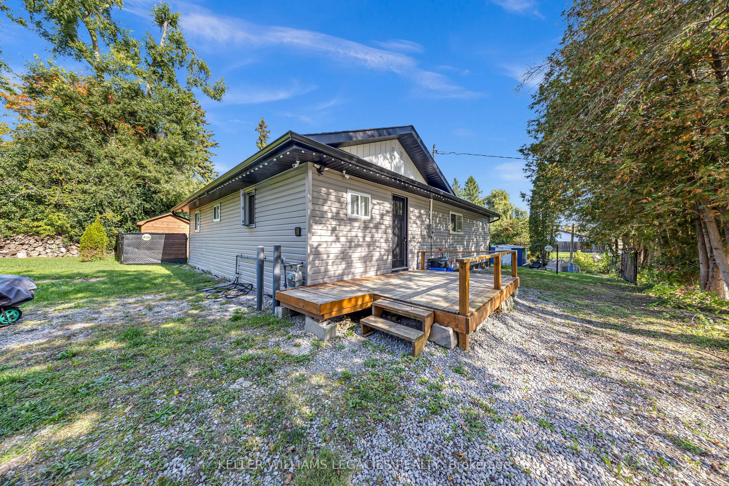 74 Cowans Crescent