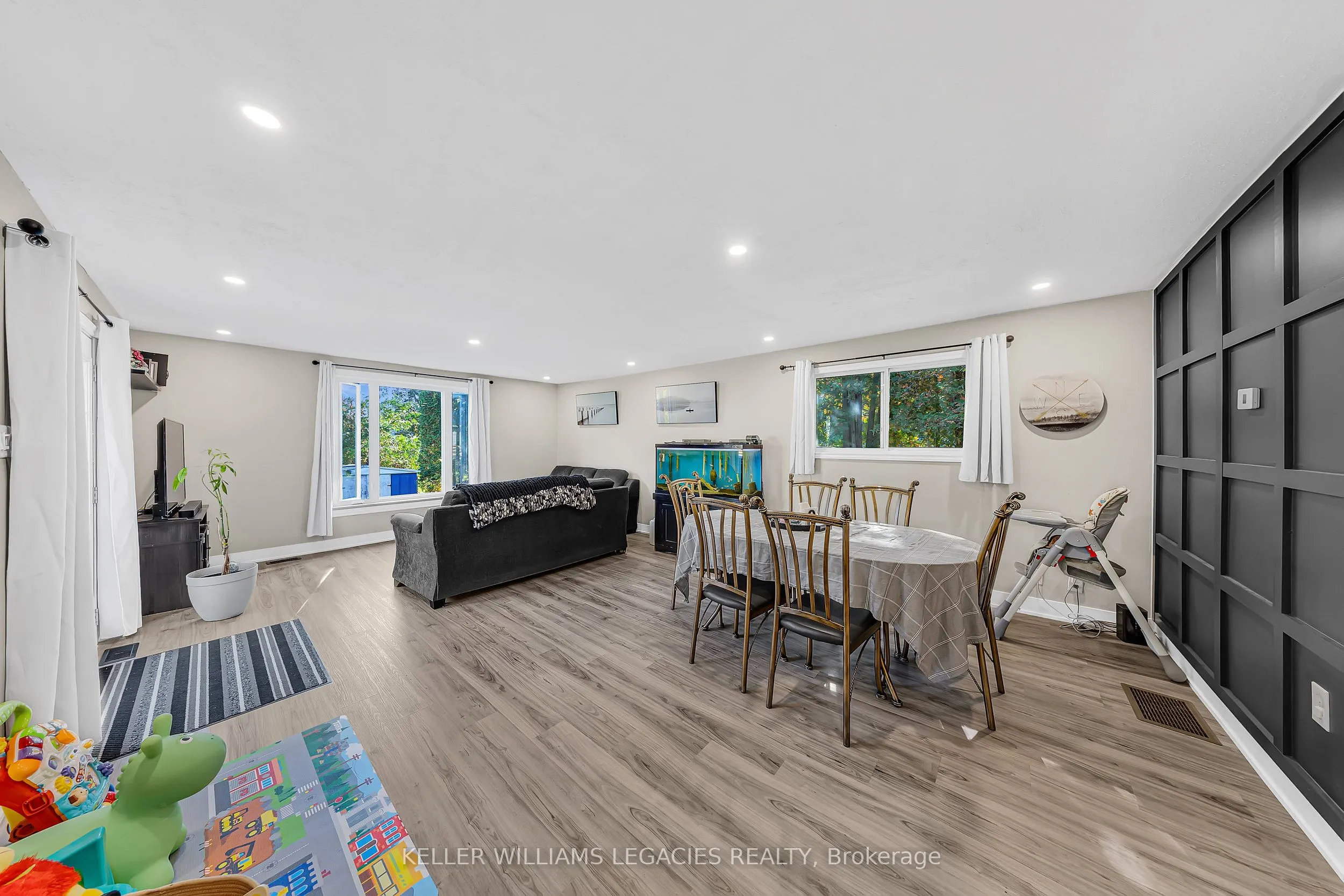 74 Cowans Crescent