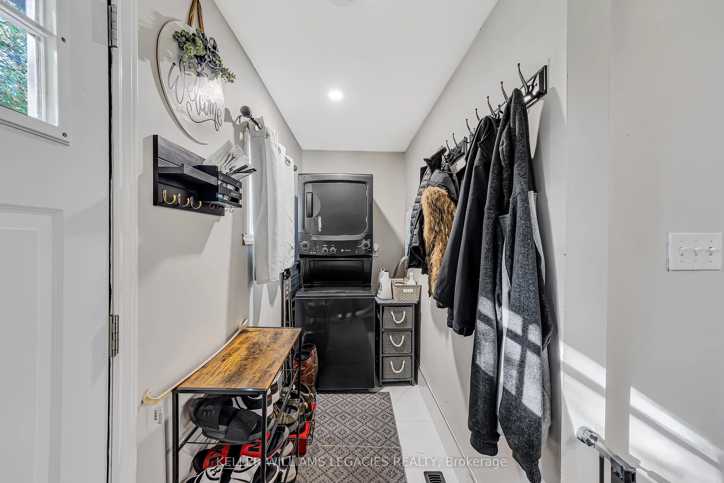 74 Cowans Crescent