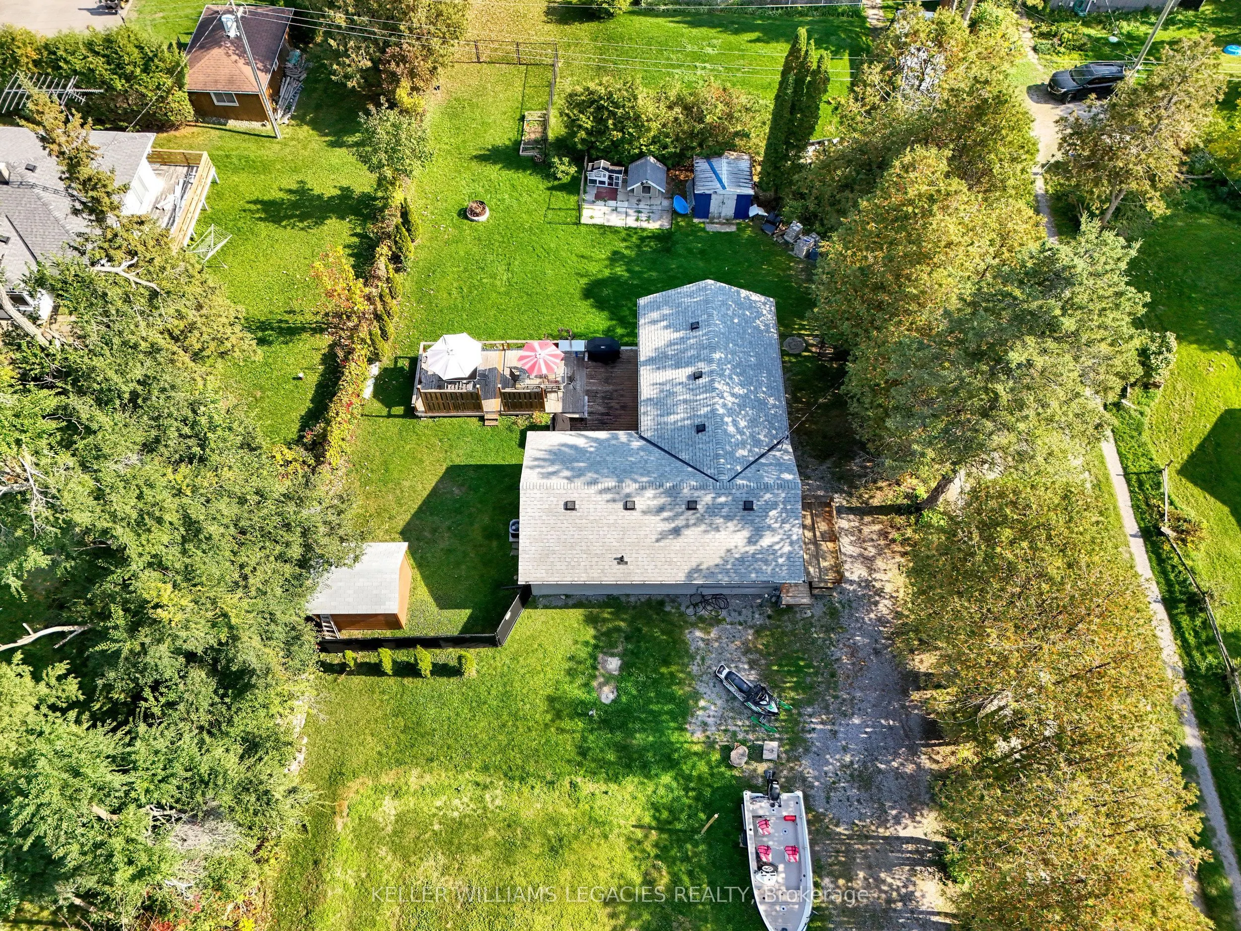 74 Cowans Crescent