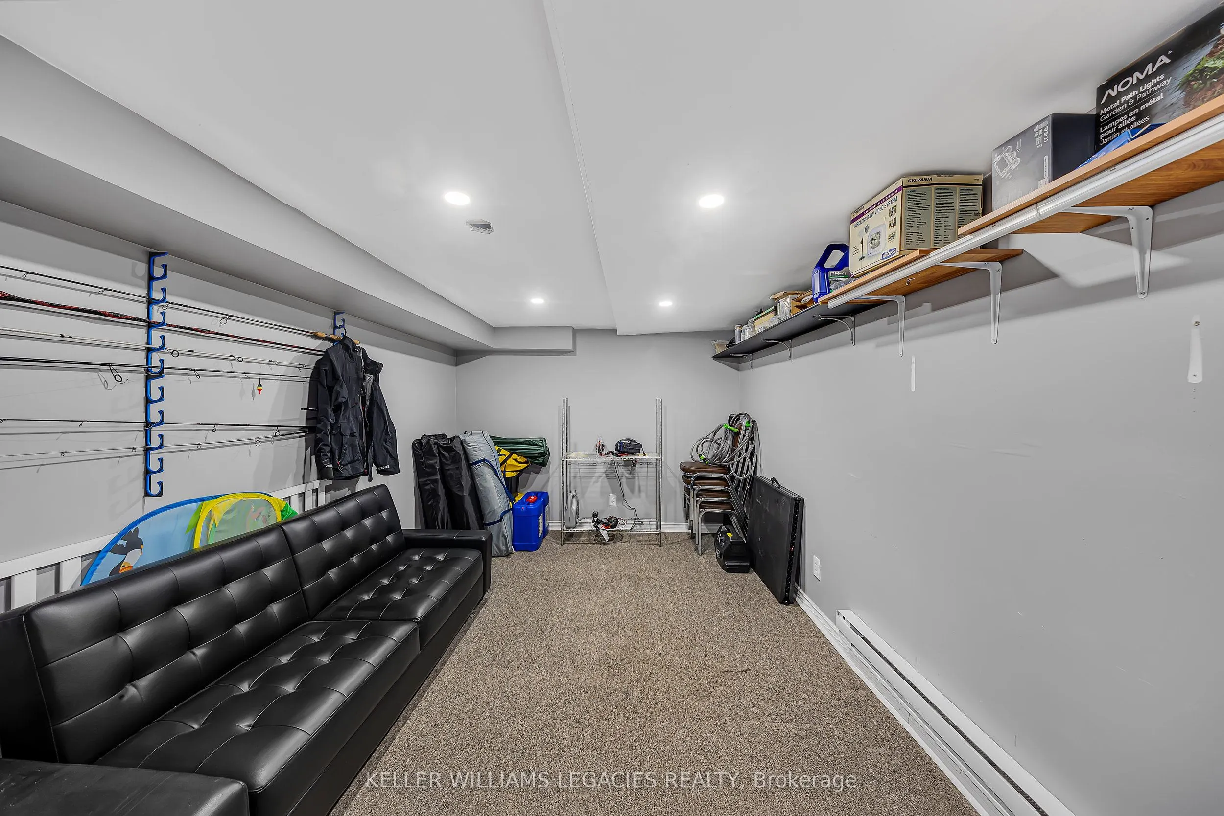 74 Cowans Crescent