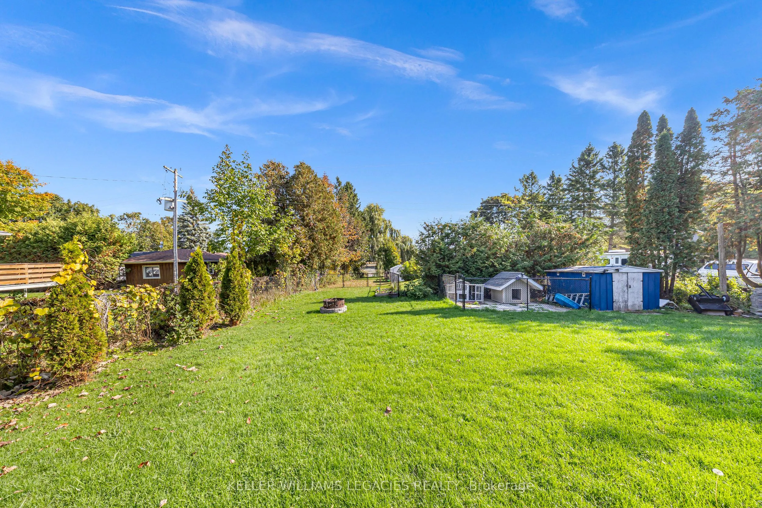 74 Cowans Crescent