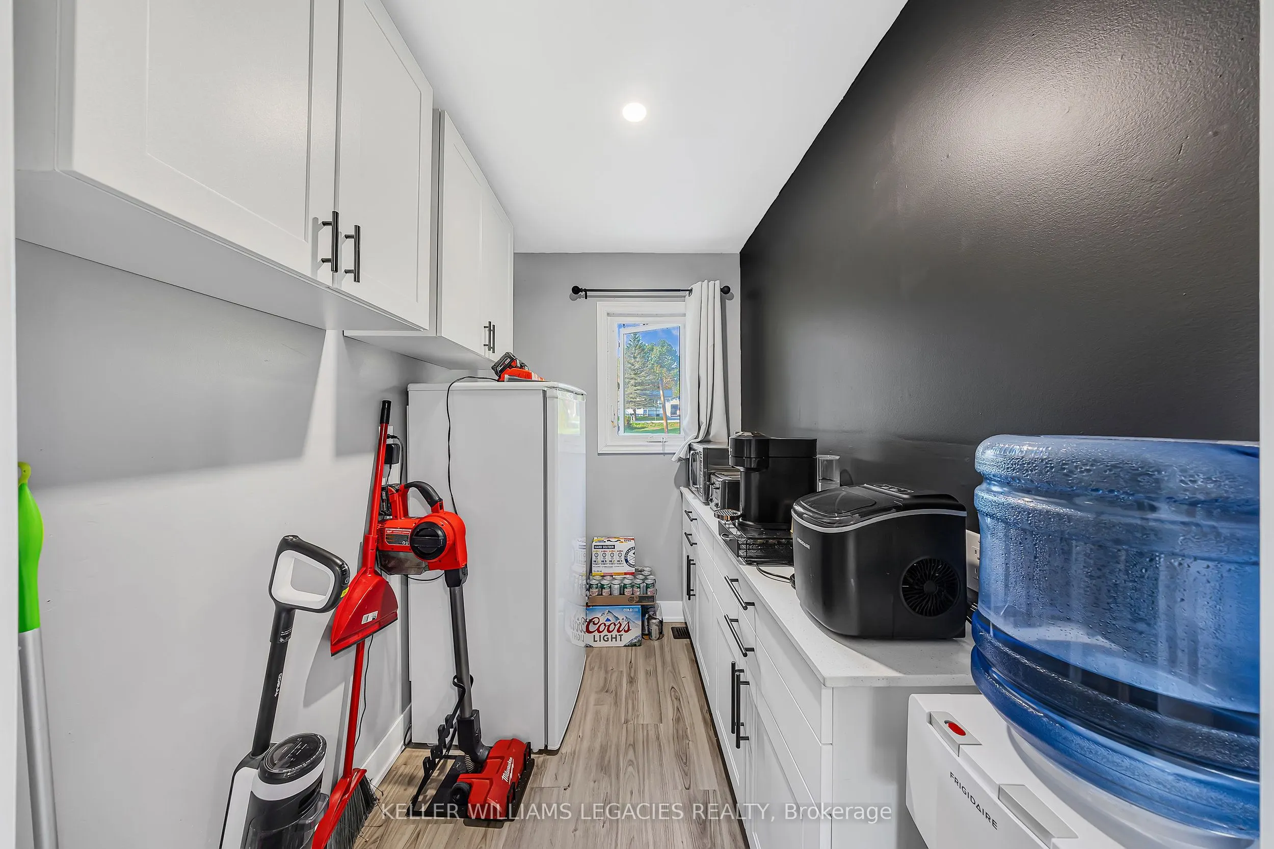 74 Cowans Crescent