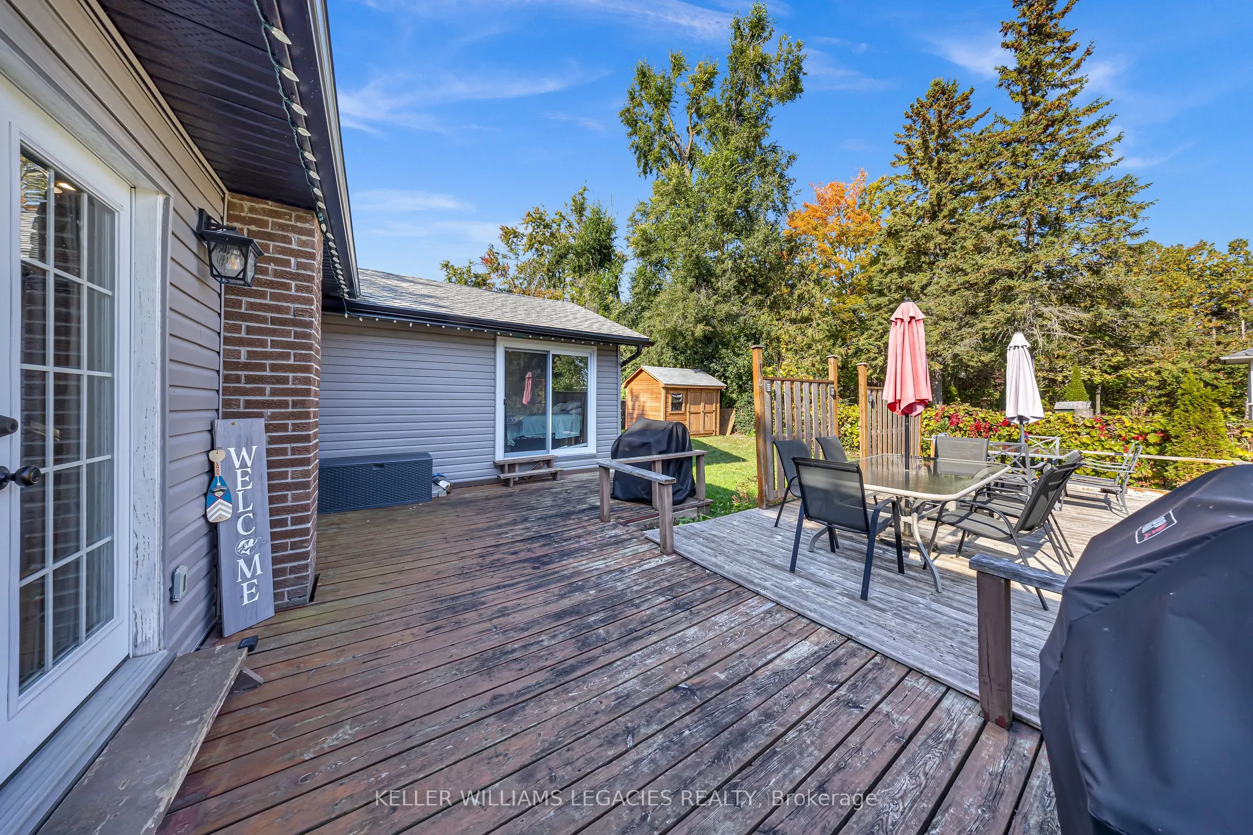 74 Cowans Crescent