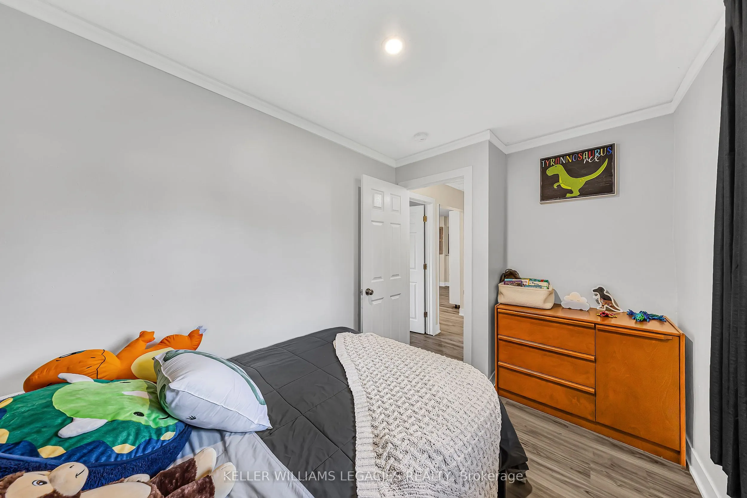 74 Cowans Crescent