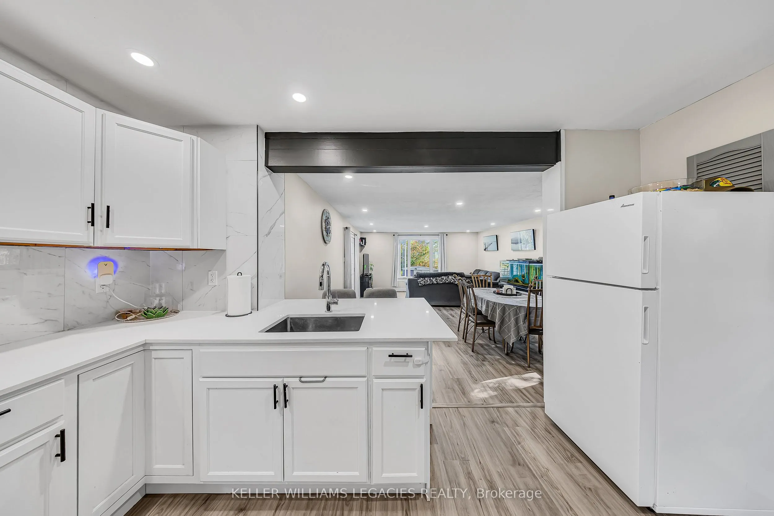 74 Cowans Crescent