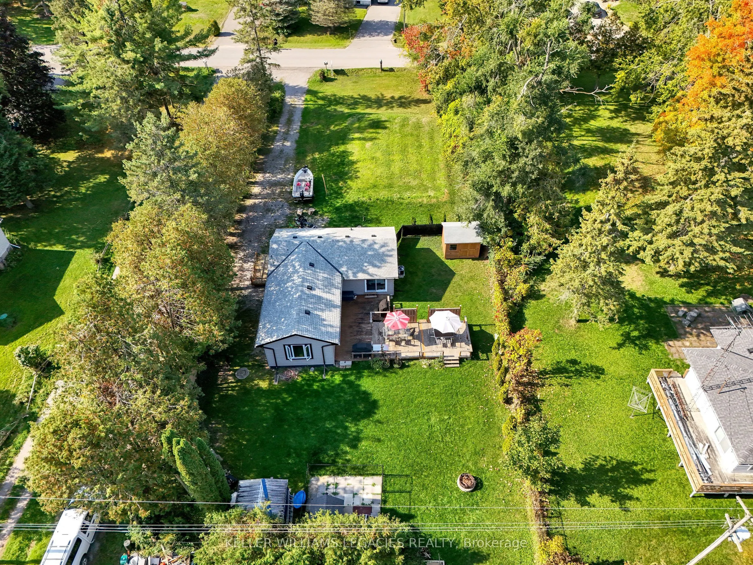 74 Cowans Crescent