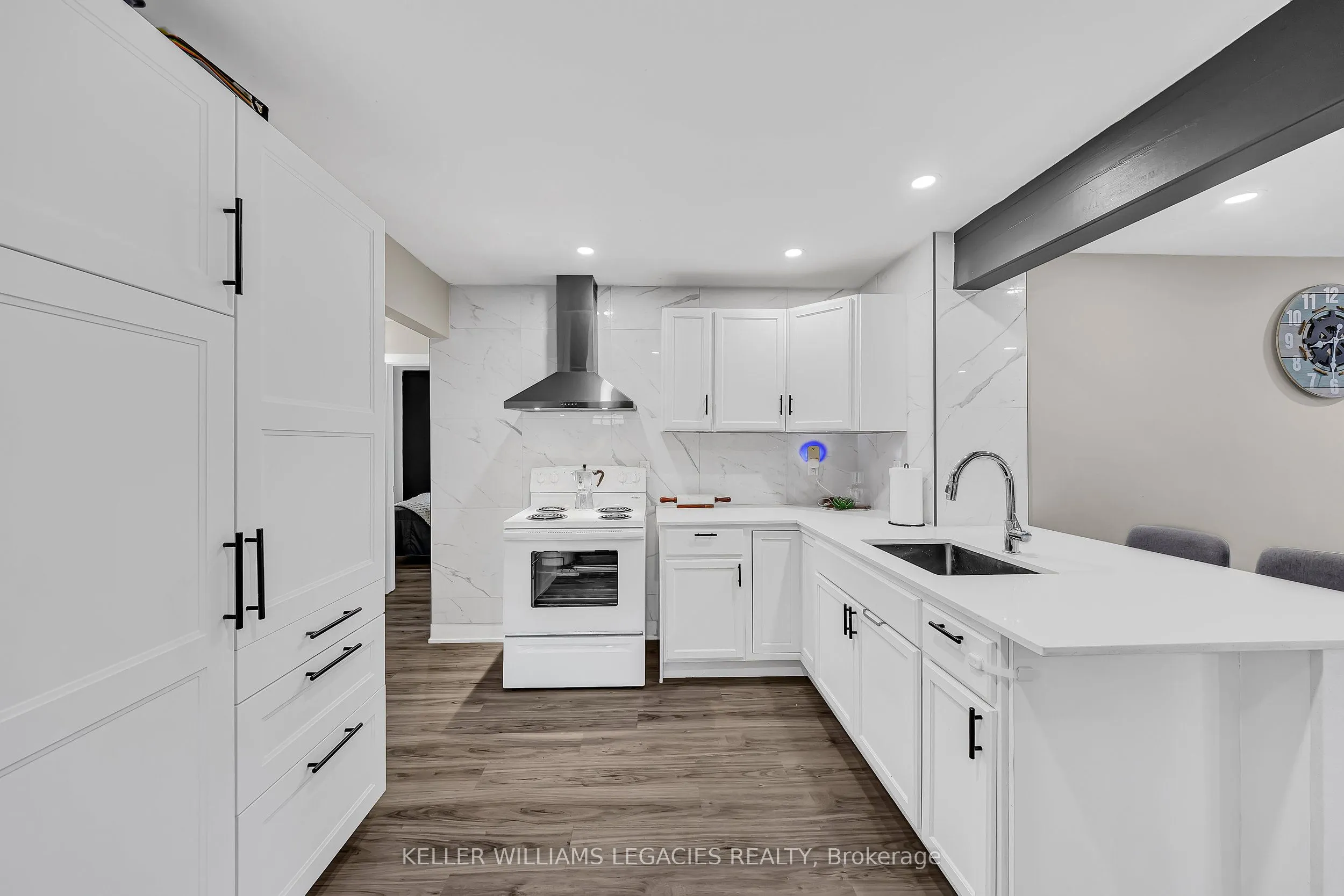 74 Cowans Crescent