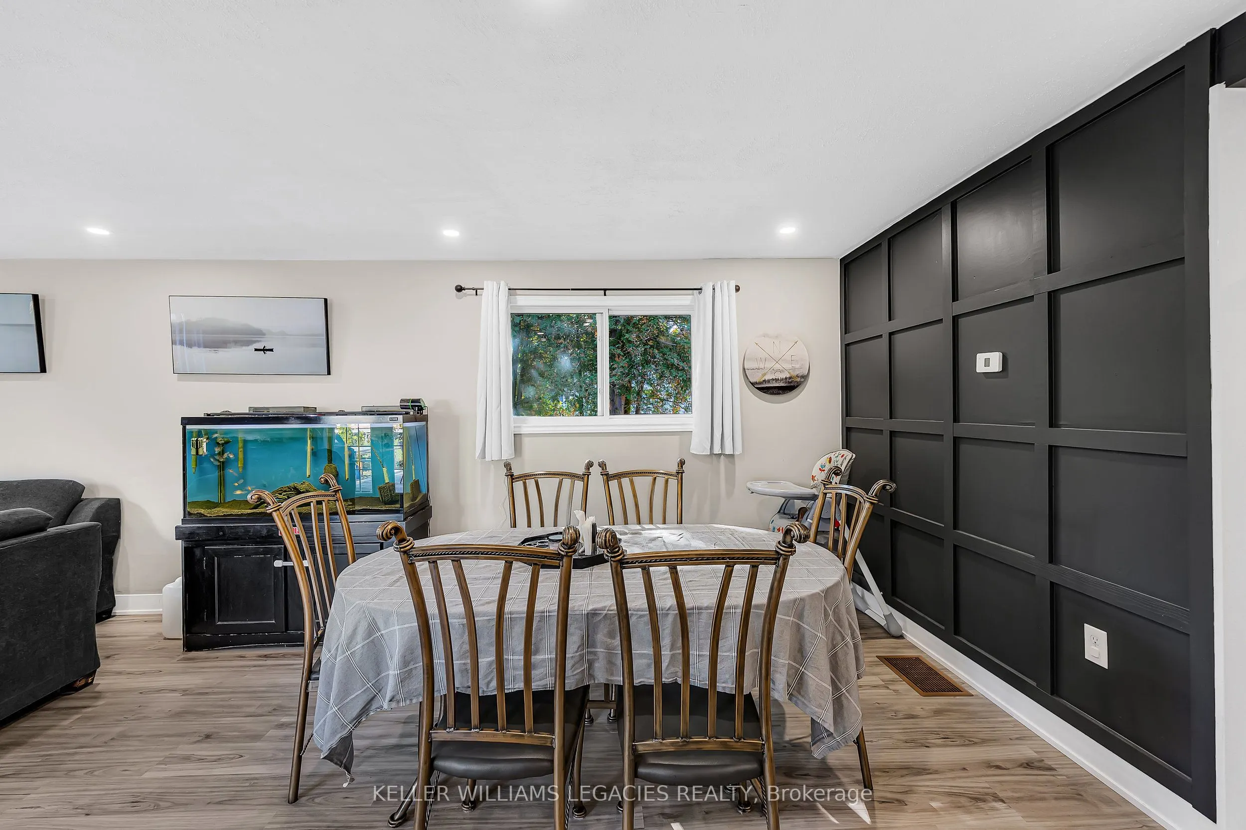 74 Cowans Crescent