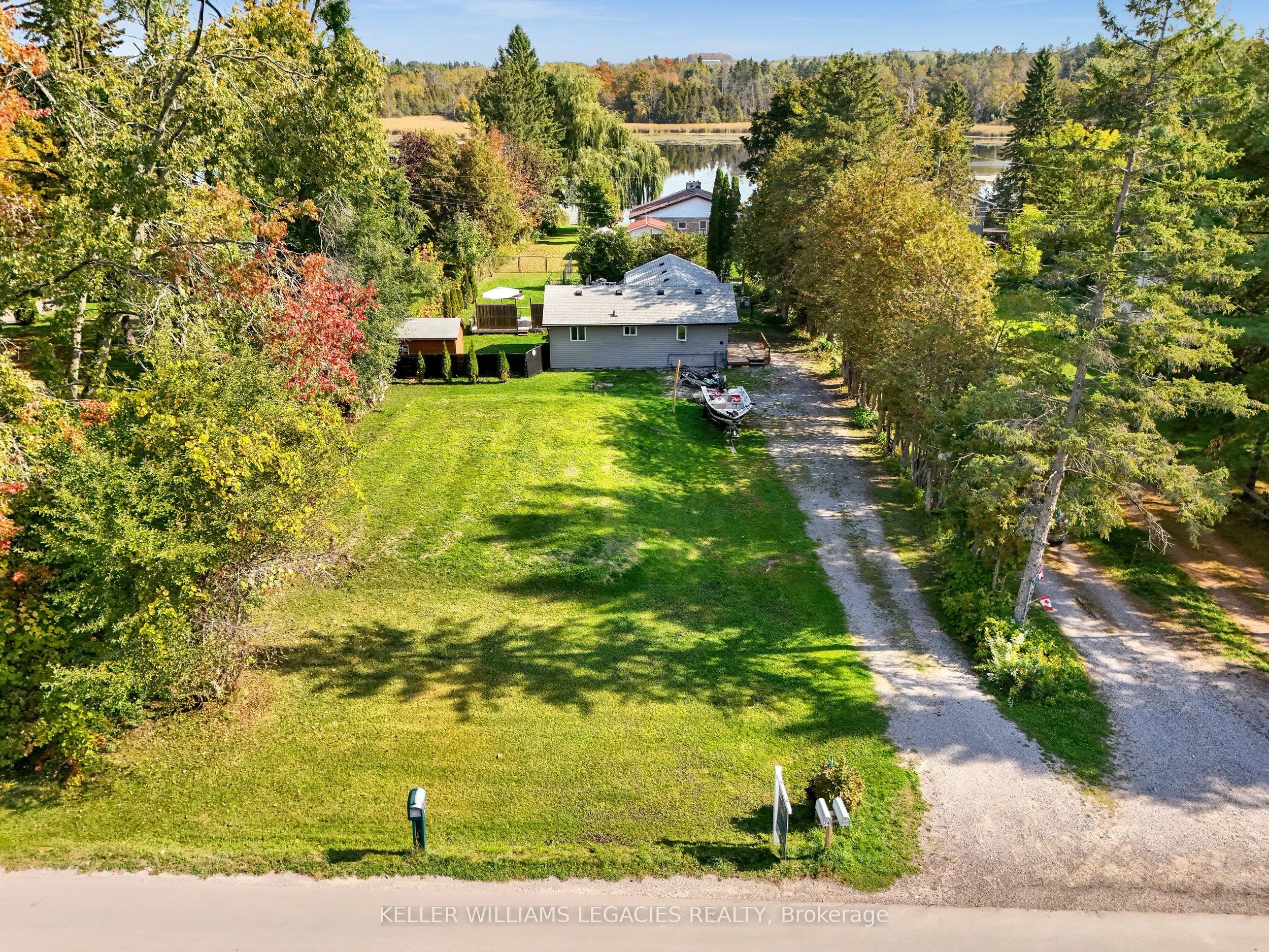 74 Cowans Crescent