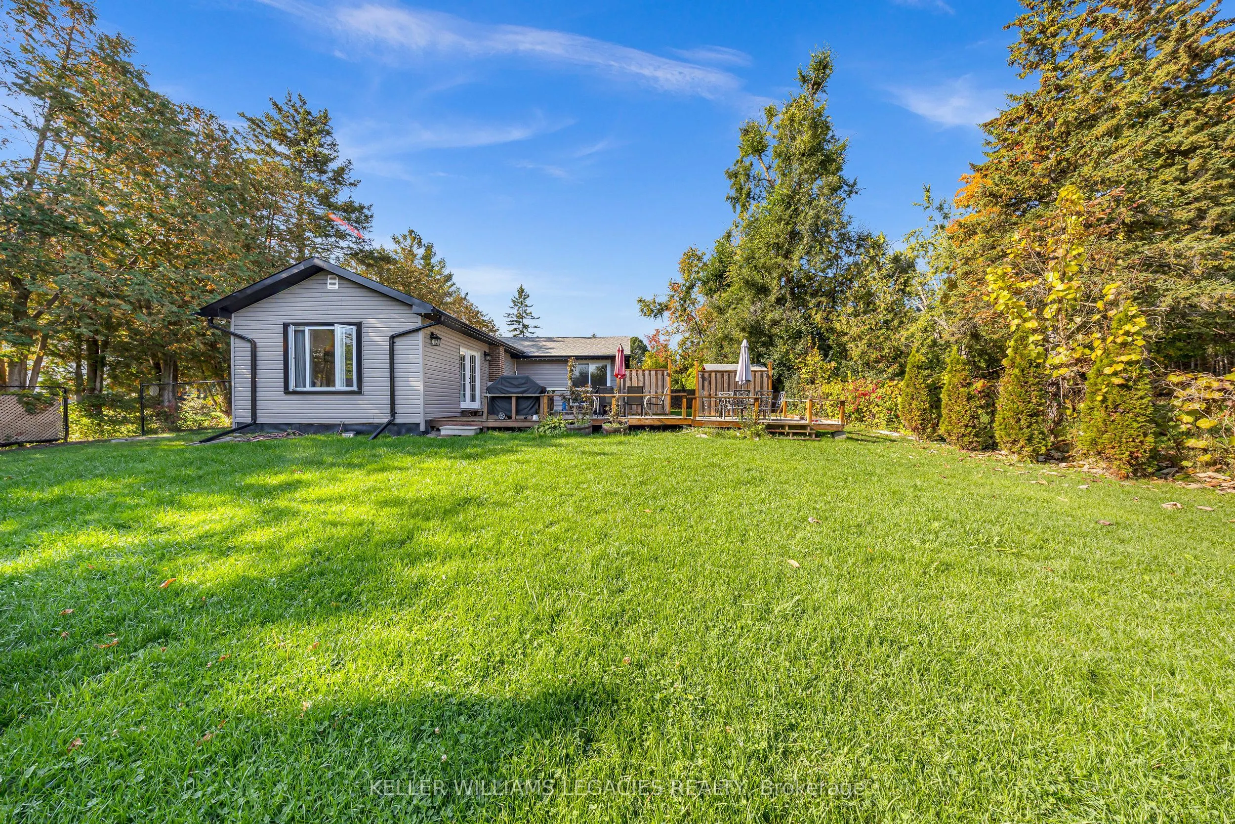 74 Cowans Crescent