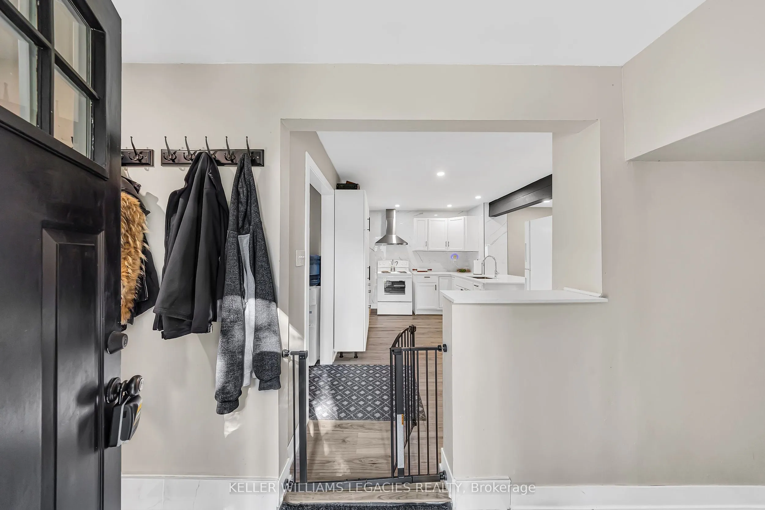 74 Cowans Crescent