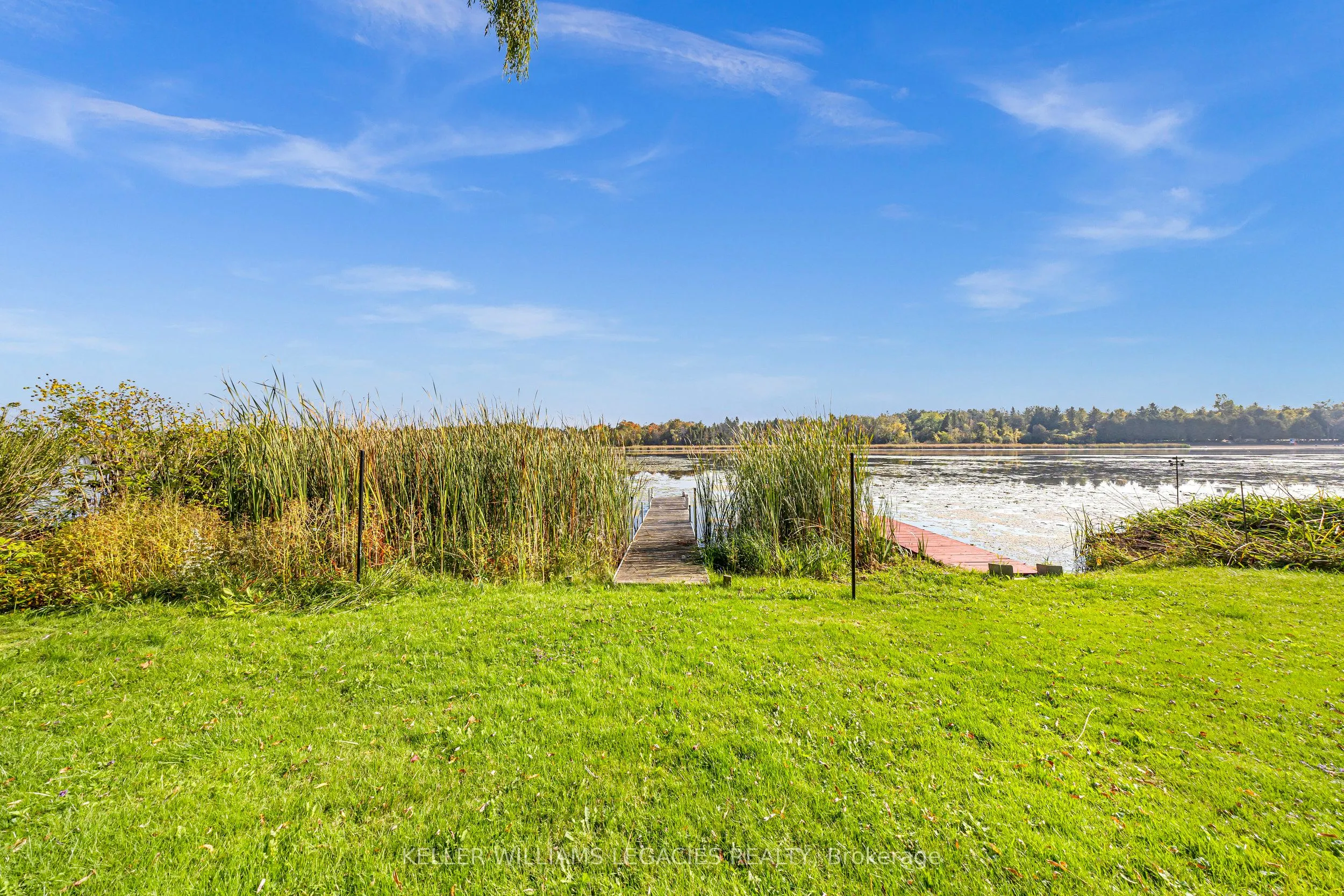 74 Cowans Crescent