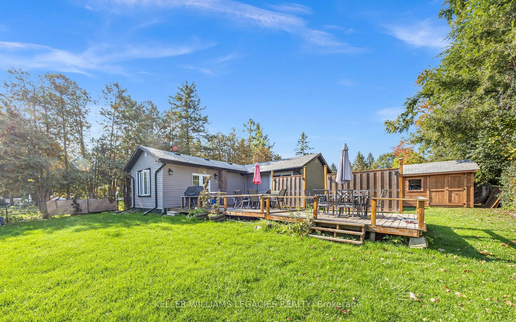 74 Cowans Crescent