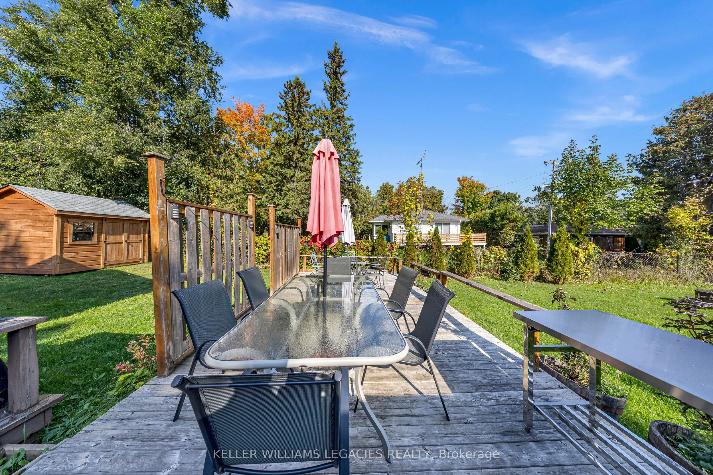 74 Cowans Crescent