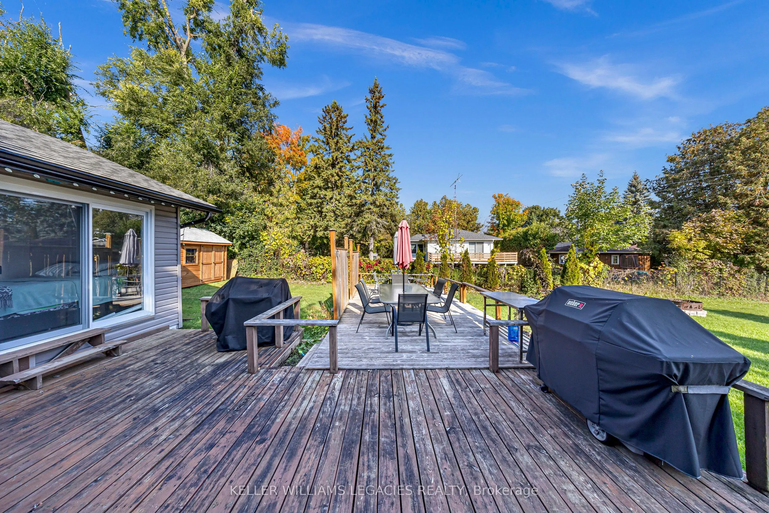 74 Cowans Crescent