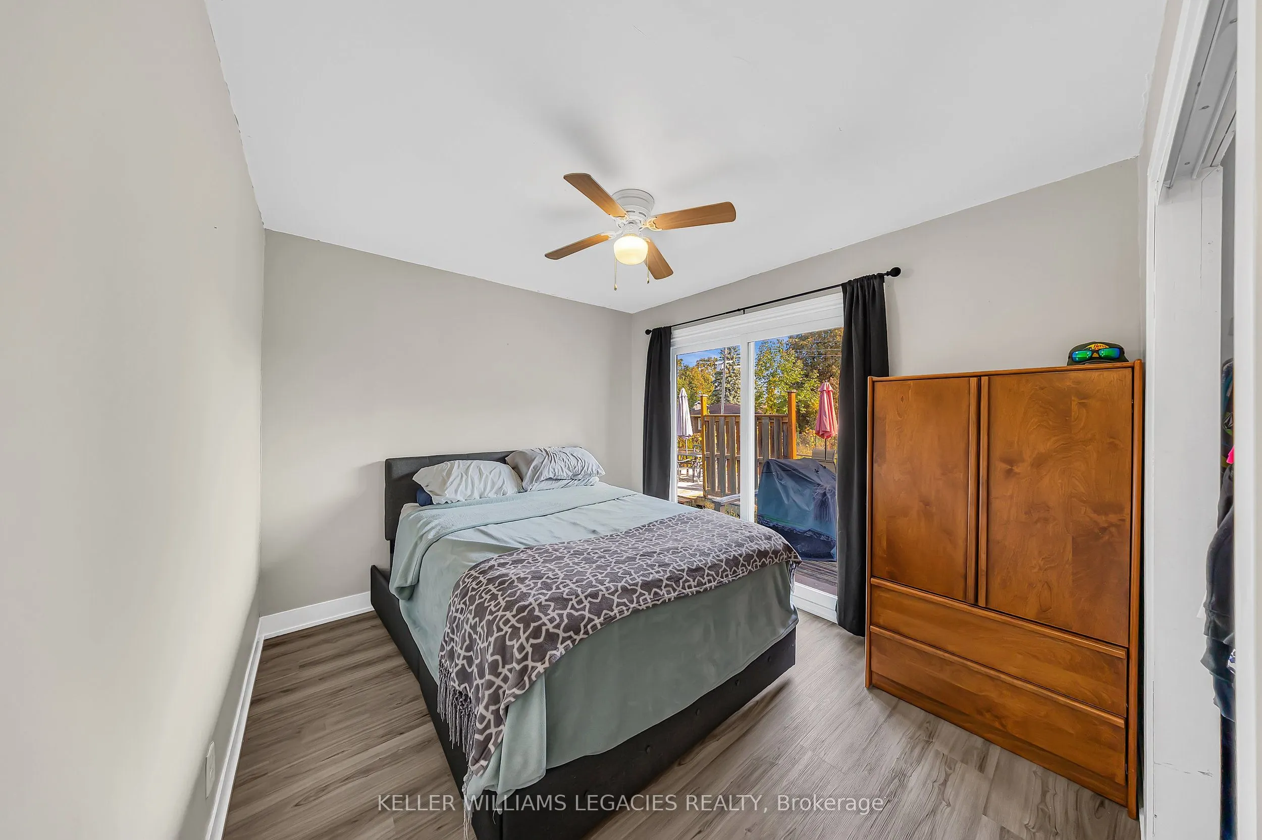 74 Cowans Crescent