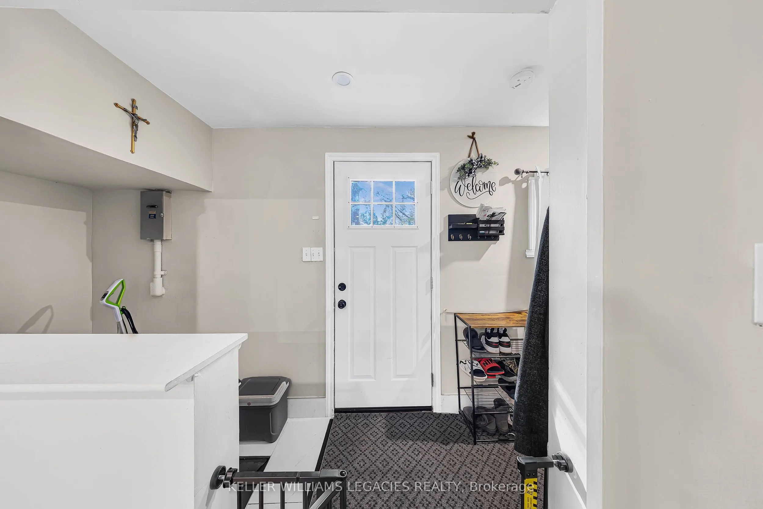 74 Cowans Crescent