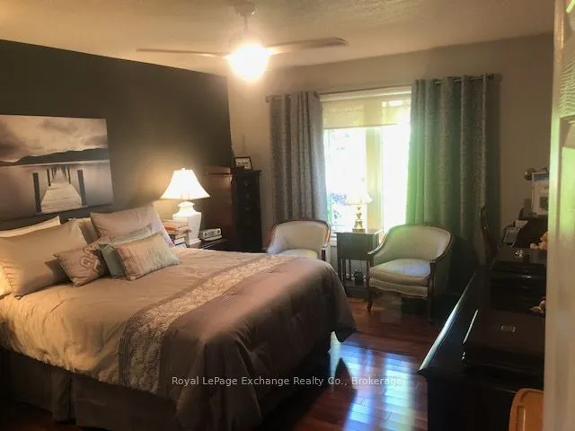 395 Joseph Street W, #8