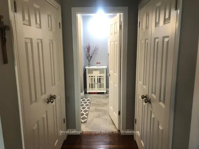 395 Joseph Street W, #8
