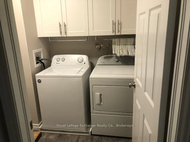 395 Joseph Street W, #8