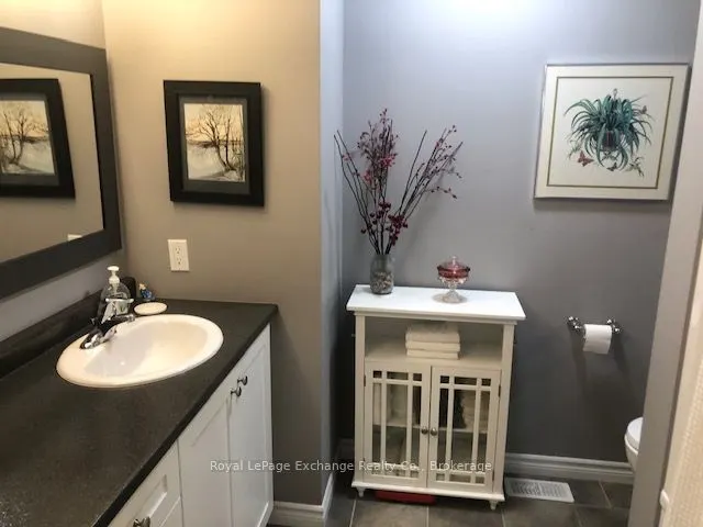 395 Joseph Street W, #8