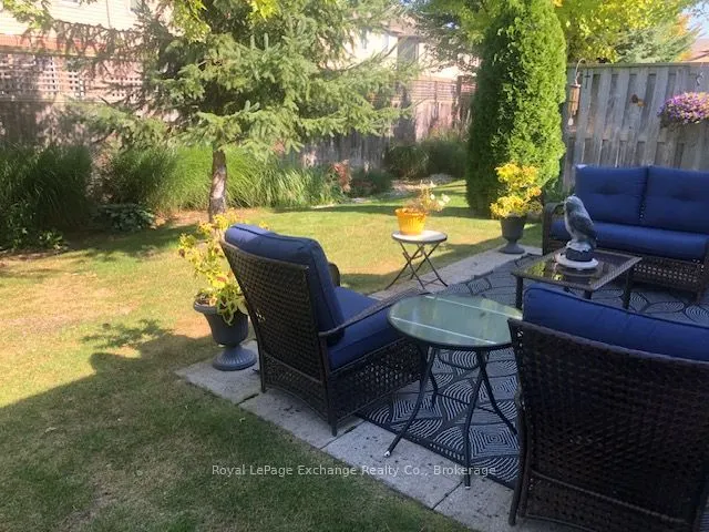 395 Joseph Street W, #8