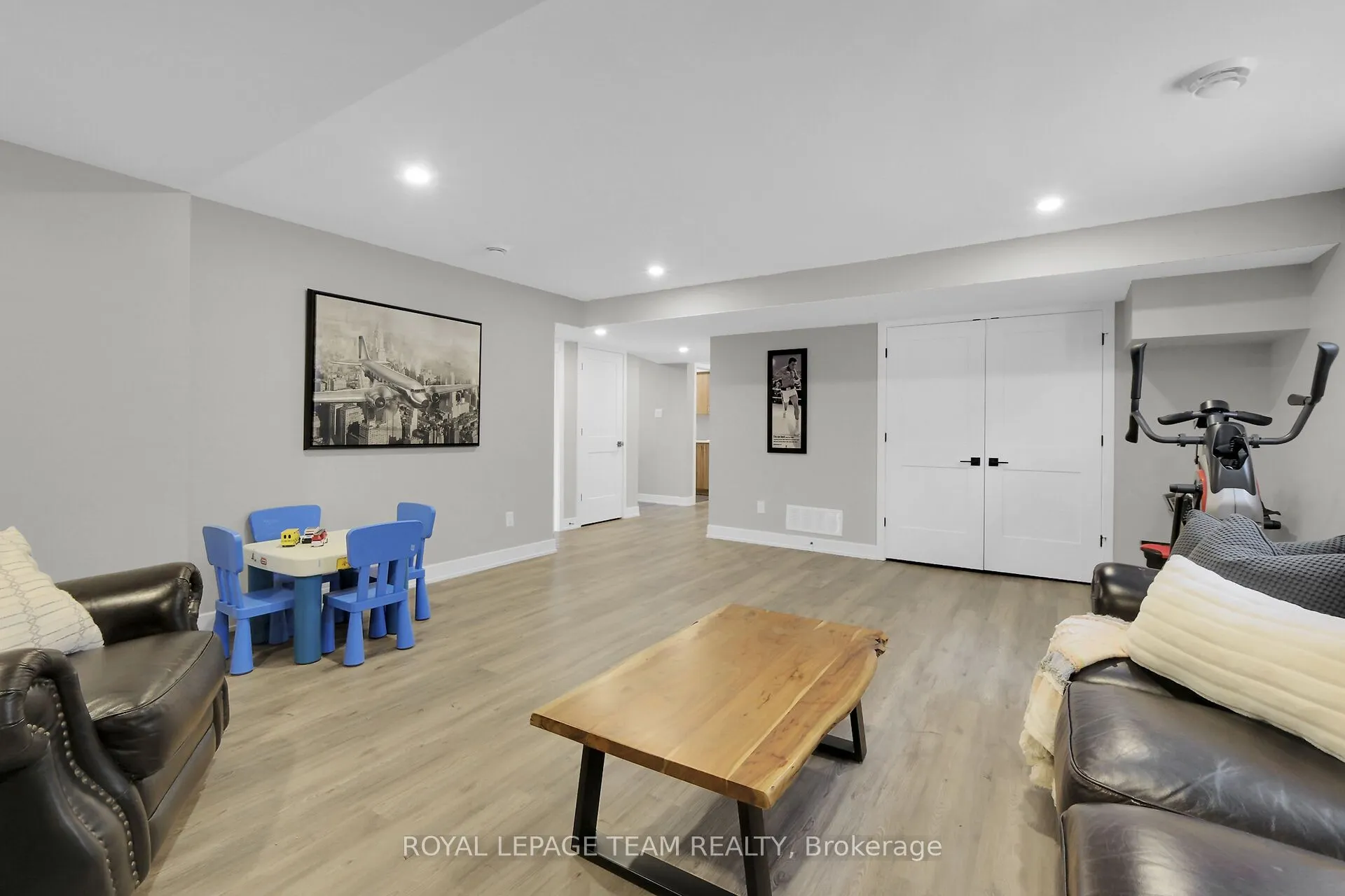 504 Barrage Street