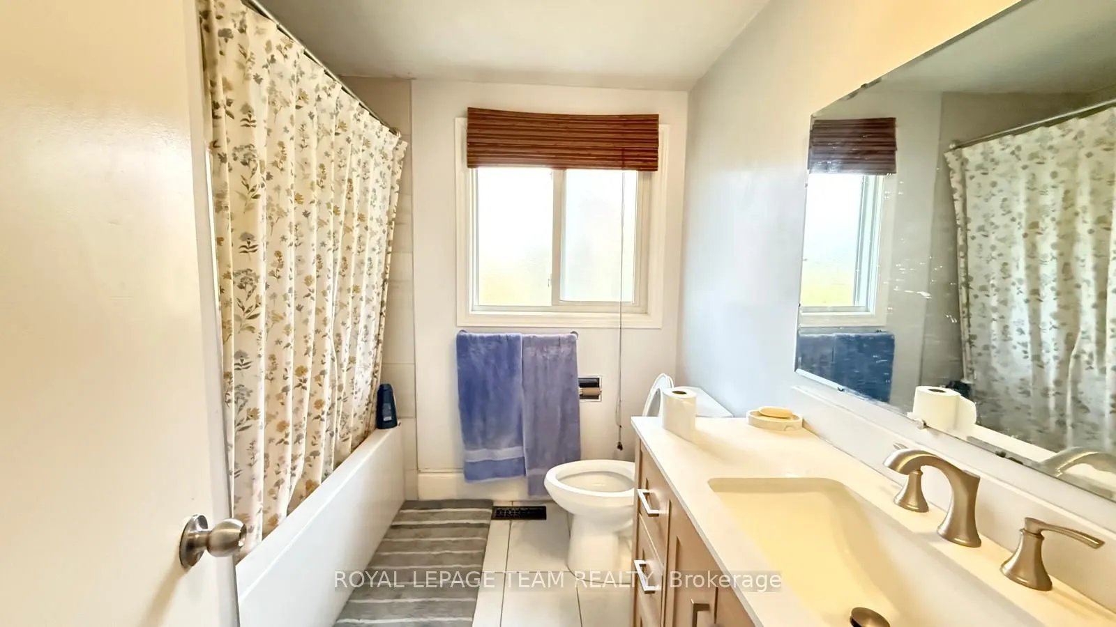438D Moodie Drive, #34