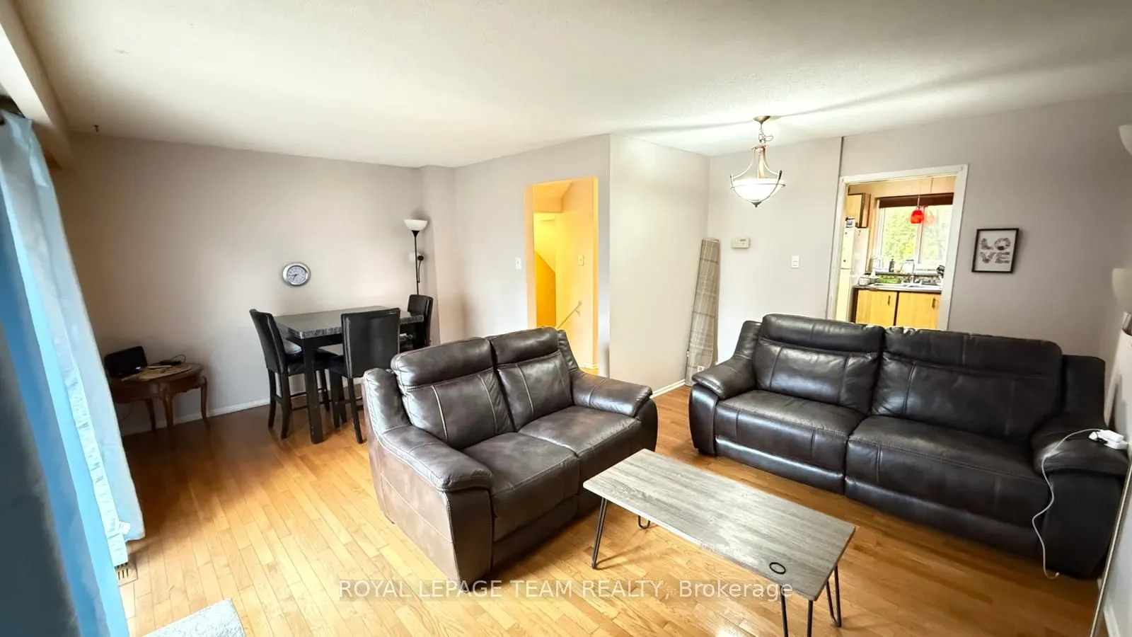 438D Moodie Drive, #34