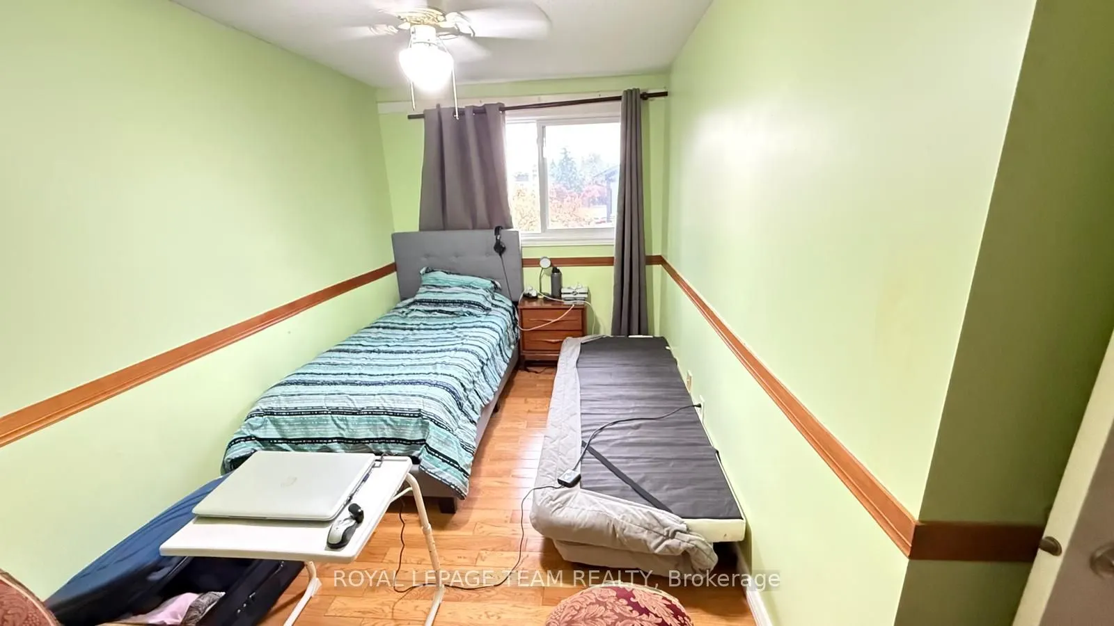 438D Moodie Drive, #34