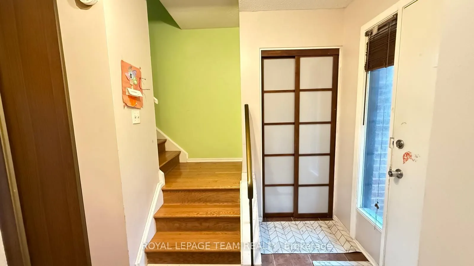 438D Moodie Drive, #34