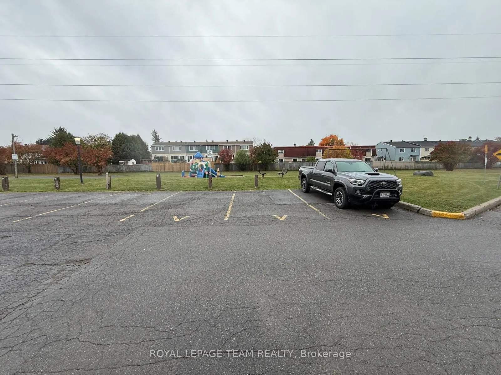 438D Moodie Drive, #34