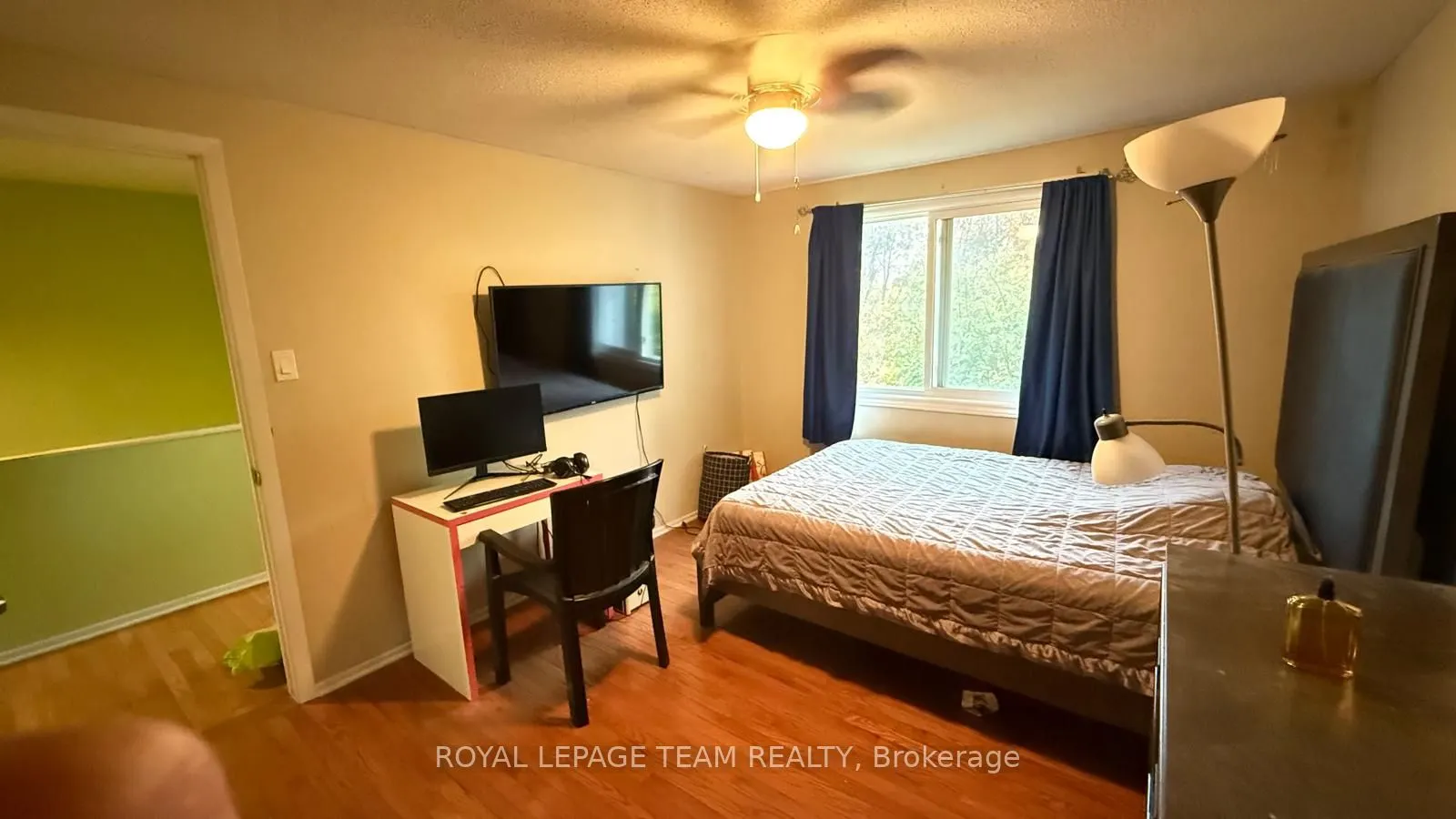 438D Moodie Drive, #34
