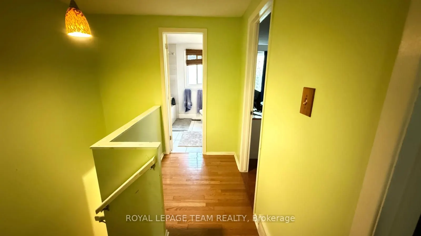 438D Moodie Drive, #34