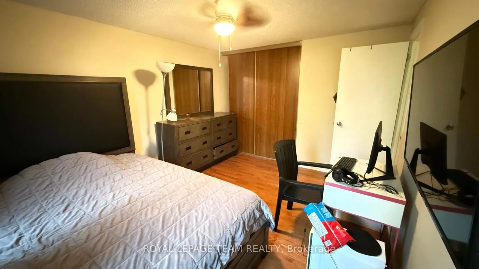 438D Moodie Drive, #34