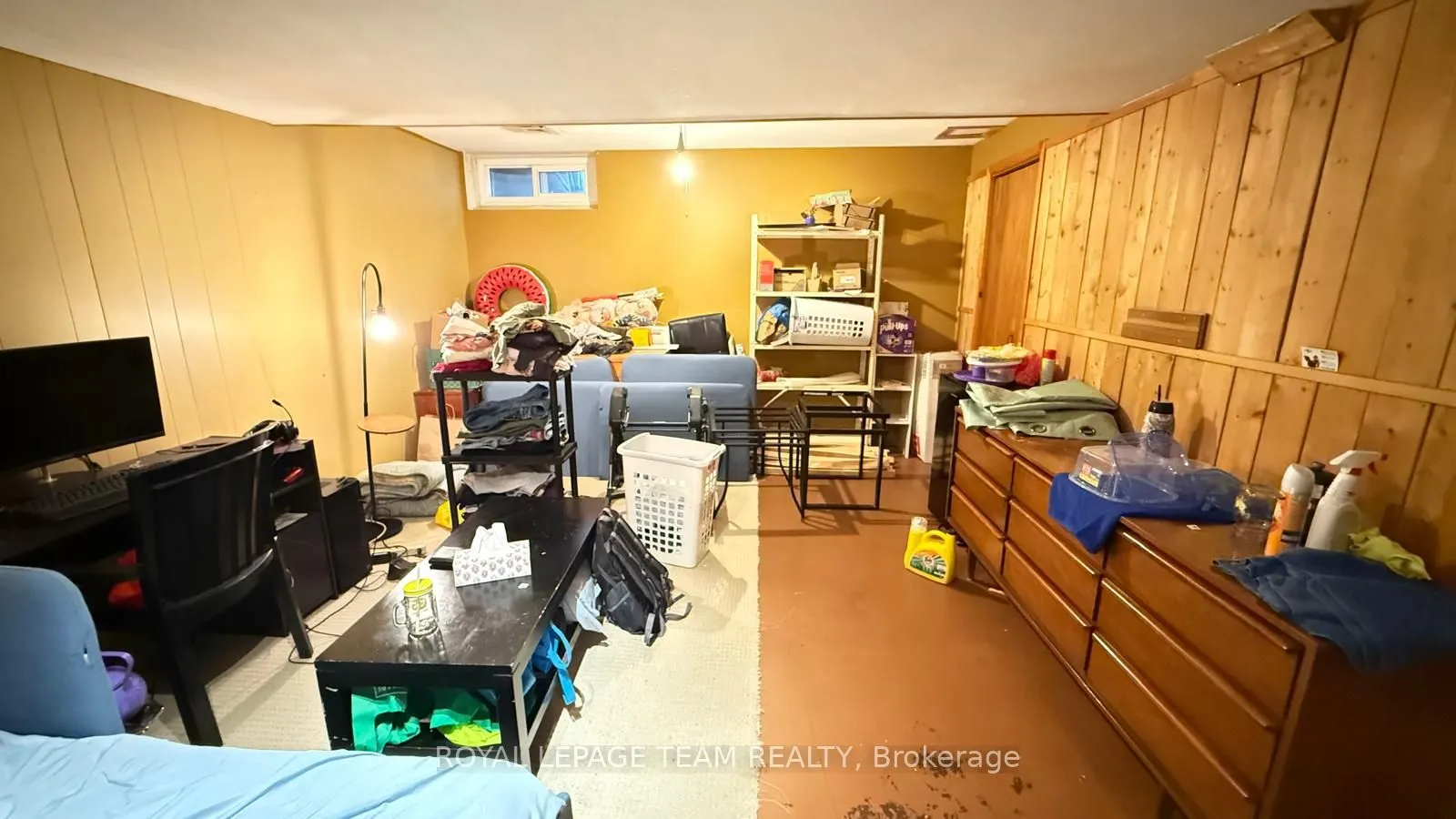 438D Moodie Drive, #34