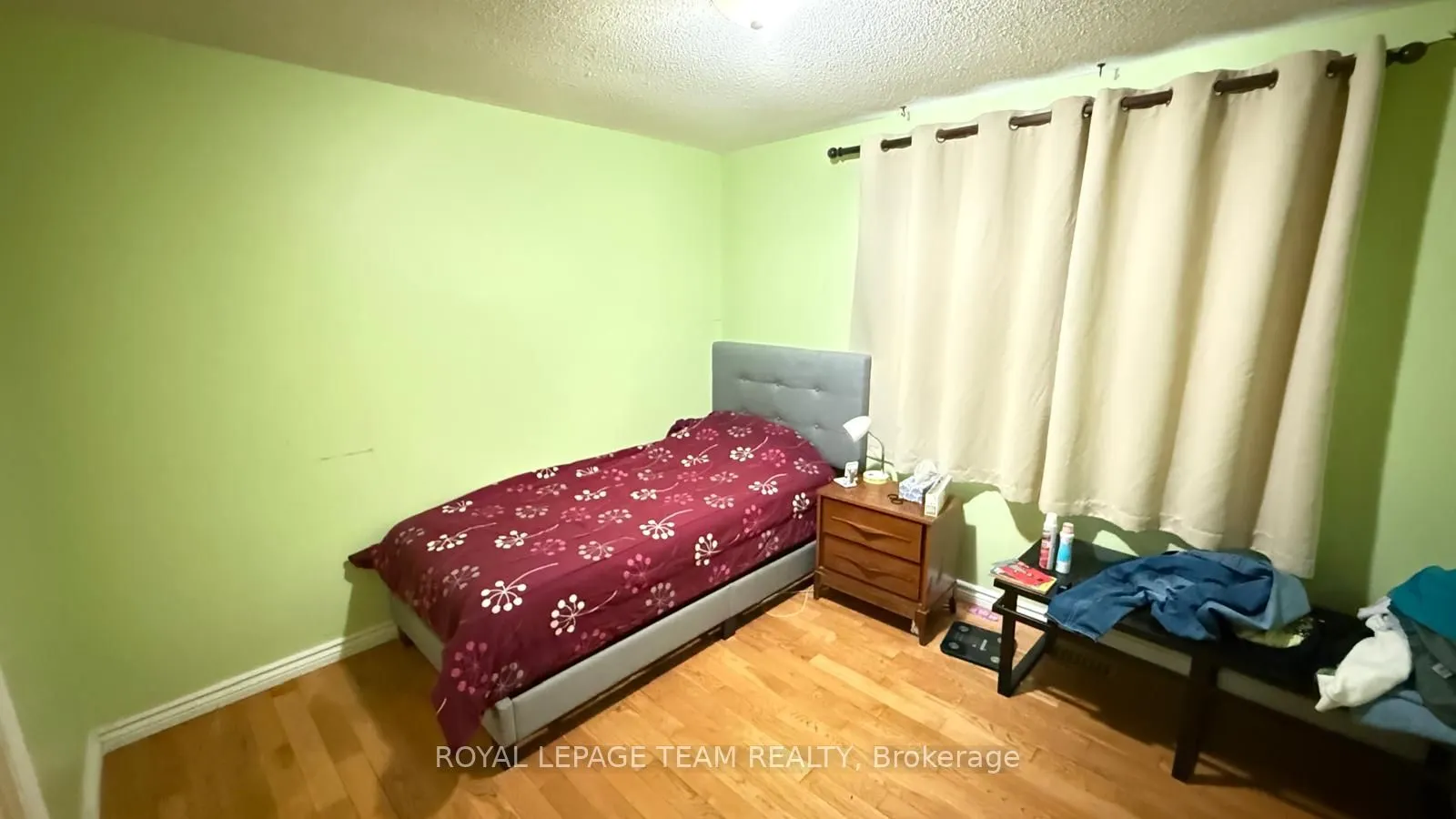 438D Moodie Drive, #34
