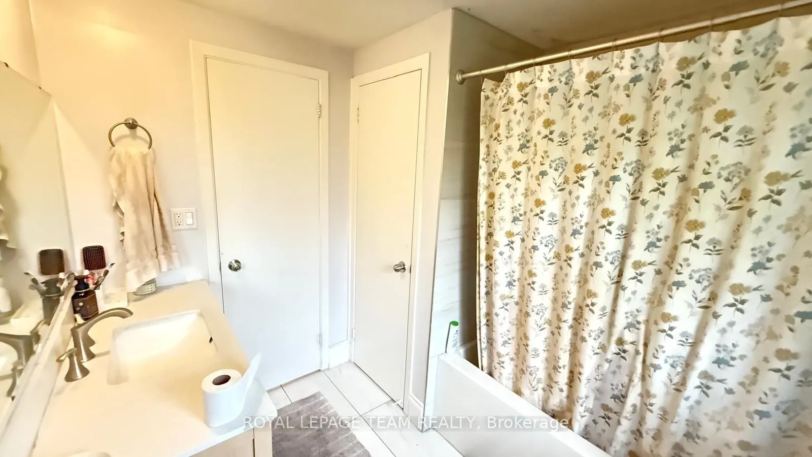 438D Moodie Drive, #34