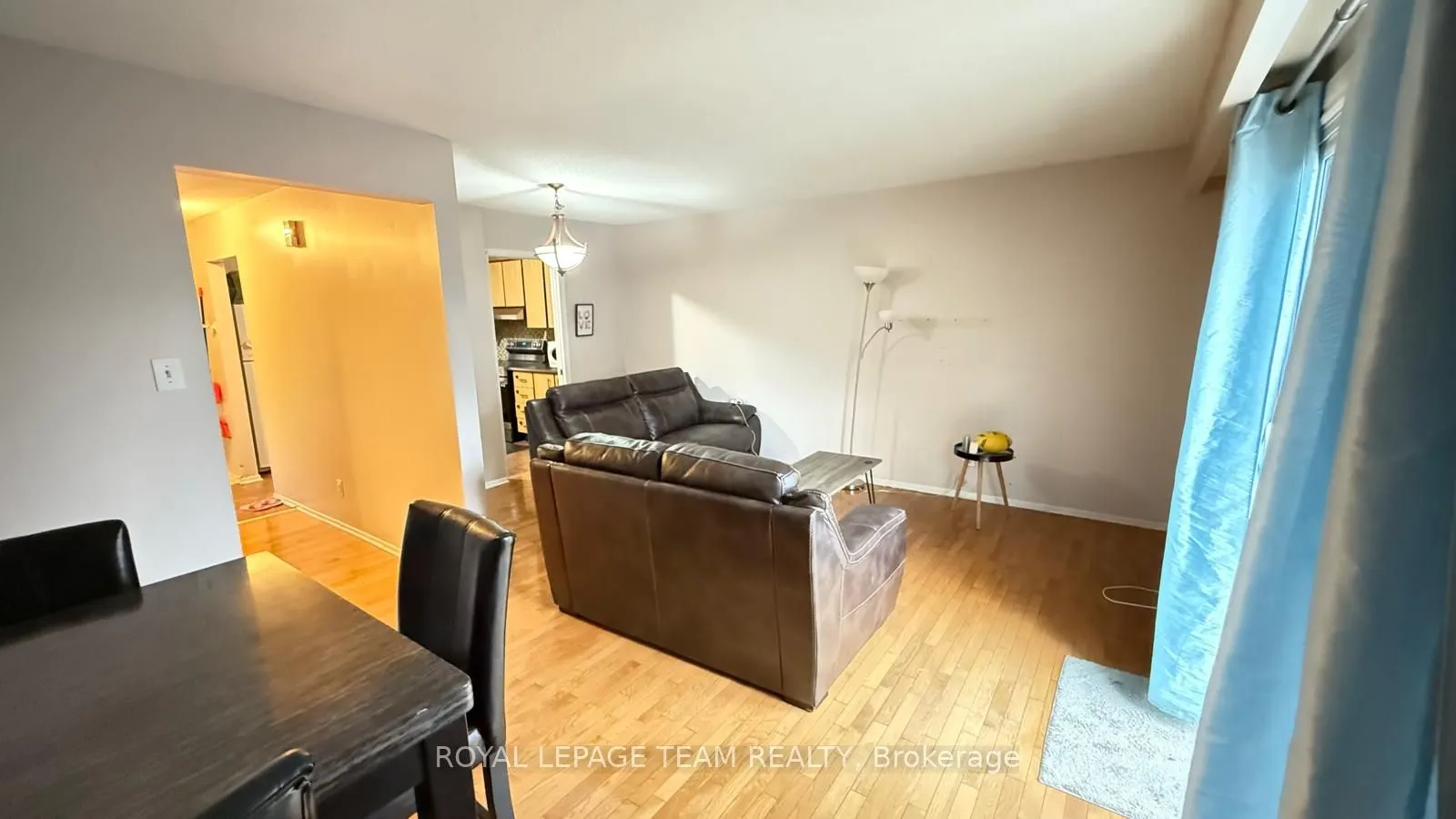438D Moodie Drive, #34