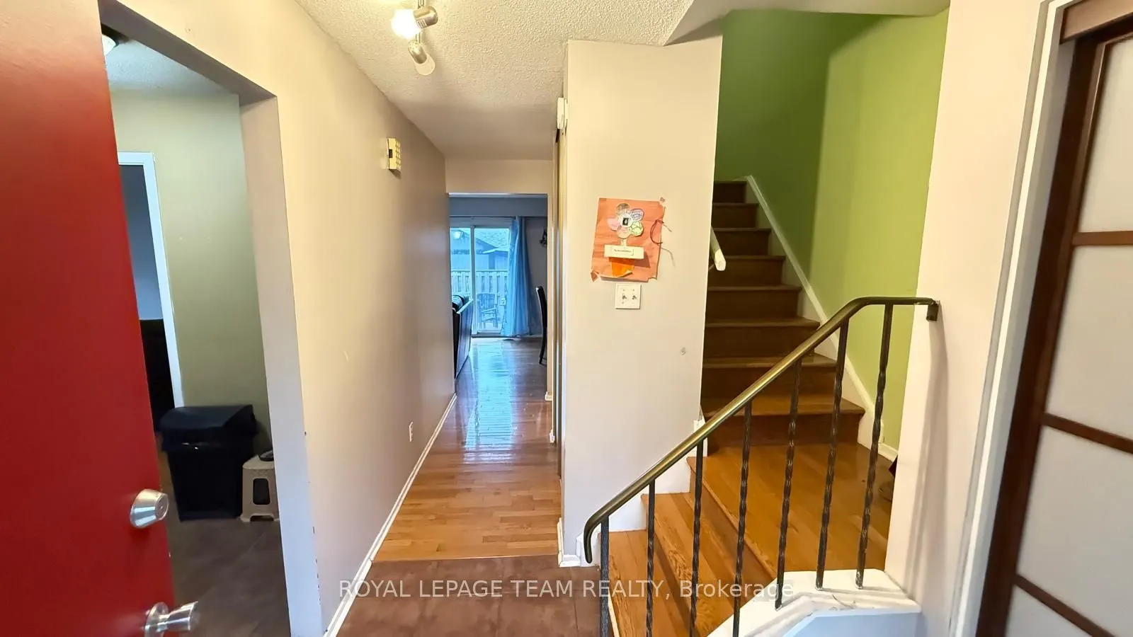 438D Moodie Drive, #34