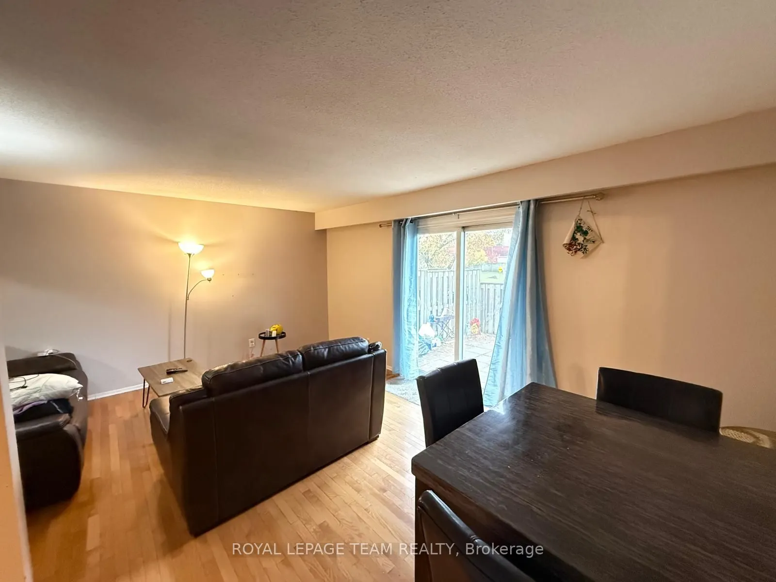 438D Moodie Drive, #34