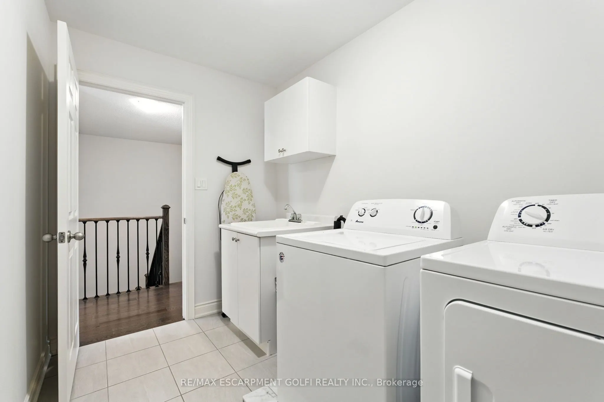 29 Riverwalk Drive