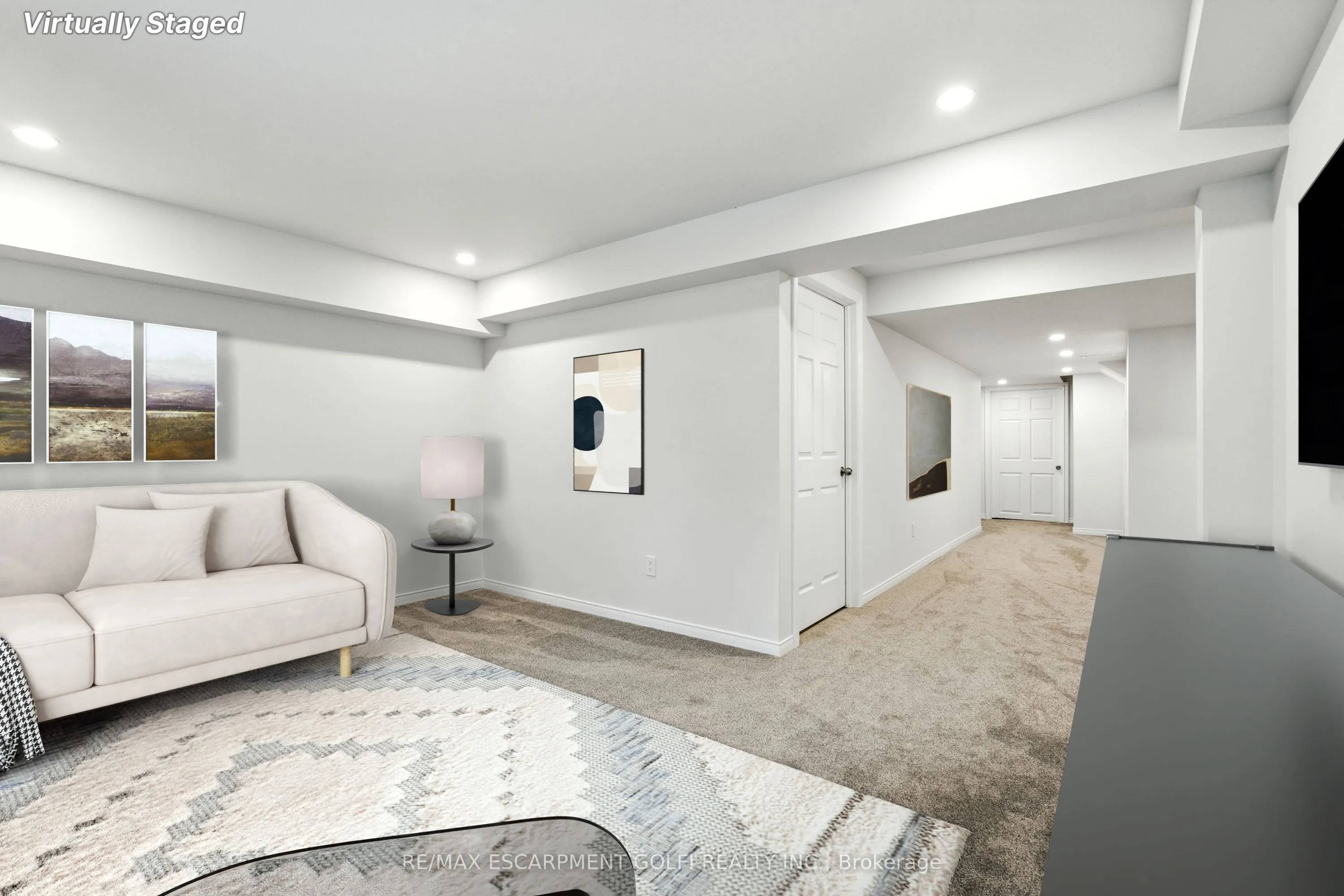 29 Riverwalk Drive